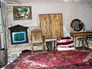 اقامتگاه بوم گردی خان کندوان اسکو اقامتگاه بوم گردی خان کندوان اسکو