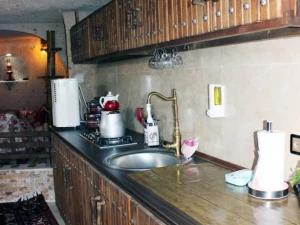 اقامتگاه بوم گردی خان کندوان اسکو اقامتگاه بوم گردی خان کندوان اسکو