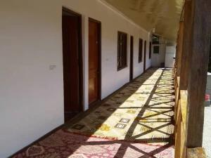 اقامتگاه بوم گردی الماس هزار جریب بهشهر اقامتگاه بوم گردی الماس هزار جریب بهشهر