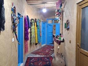 اقامتگاه بوم گردی تاو سنندج اقامتگاه بوم گردی تاو سنندج