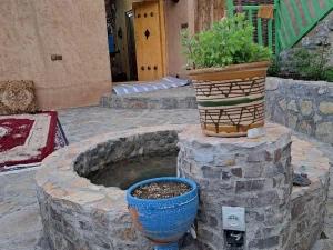 اقامتگاه بوم گردی تاو سنندج اقامتگاه بوم گردی تاو سنندج