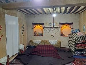 اقامتگاه بوم گردی تاو سنندج اقامتگاه بوم گردی تاو سنندج