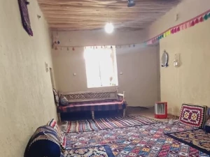 اقامتگاه بوم گردی دشت سوسن ایذه اقامتگاه بوم گردی دشت سوسن ایذه