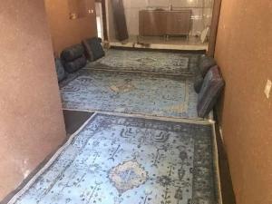 اقامتگاه بوم گردی شکوفه های گیلاس قزوین اقامتگاه بوم گردی شکوفه های گیلاس قزوین