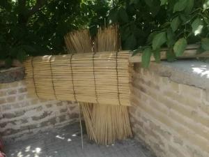 اقامتگاه بوم گردی دره سبز سی سخت اقامتگاه بوم گردی دره سبز سی سخت