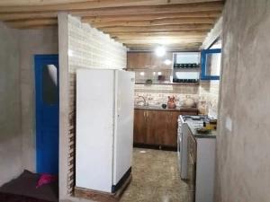 اقامتگاه بوم گردی گَلین سنندج اقامتگاه بوم گردی گَلین سنندج