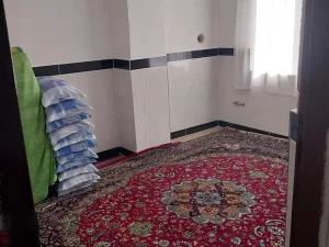 اقامتگاه بوم گردی پیرصفا مریوان اقامتگاه بوم گردی پیرصفا مریوان