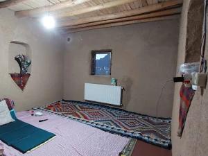 اقامتگاه بوم گردی کلدر خرم آباد اقامتگاه بوم گردی کلدر خرم آباد