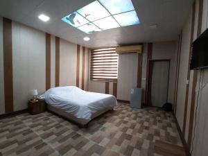 هتل جهان آرا خرمشهر هتل جهان آرا خرمشهر