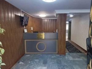 مهمانپذیر ایرانیان تهران مهمانپذیر ایرانیان تهران