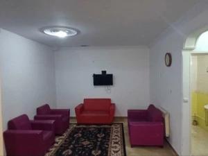 مهمانپذیر ایرانیان تهران مهمانپذیر ایرانیان تهران