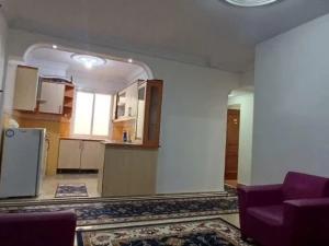 مهمانپذیر ایرانیان تهران مهمانپذیر ایرانیان تهران