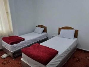 مهمانپذیر ایرانیان تهران مهمانپذیر ایرانیان تهران