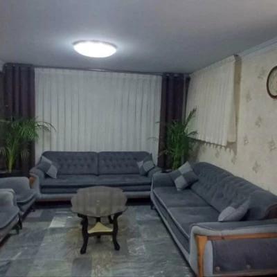 مهمانپذیر ایرانیان تهران مهمانپذیر ایرانیان تهران