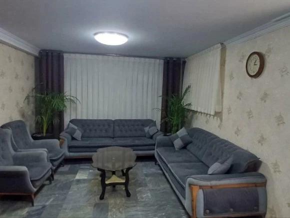 مهمانپذیر ایرانیان تهران مهمانپذیر ایرانیان تهران