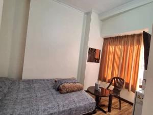 مهمانپذیر فردوسی امام تهران مهمانپذیر فردوسی امام تهران