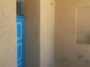 اقامتگاه بوم گردی آقا خسرو فریدونشهر اقامتگاه بوم گردی آقا خسرو فریدونشهر