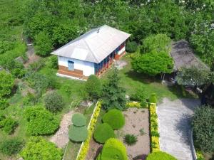 اقامتگاه بوم گردی خشایار تالش اقامتگاه بوم گردی خشایار تالش