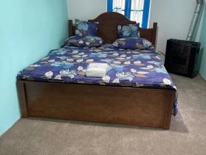 اقامتگاه بوم گردی خشایار تالش اقامتگاه بوم گردی خشایار تالش