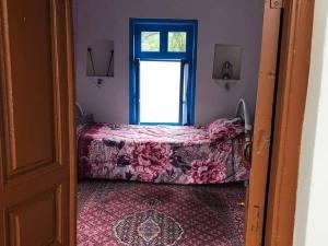 اقامتگاه بوم گردی خشایار تالش اقامتگاه بوم گردی خشایار تالش