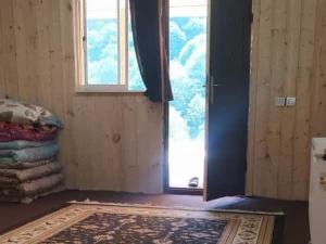 اقامتگاه بوم گردی میرفضلی تالش اقامتگاه بوم گردی میرفضلی تالش