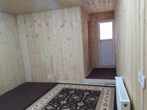 اقامتگاه بوم گردی میرفضلی تالش اقامتگاه بوم گردی میرفضلی تالش