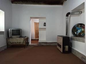 اقامتگاه بوم گردی چشمه سعدی گرگان اقامتگاه بوم گردی چشمه سعدی گرگان