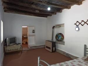 اقامتگاه بوم گردی چشمه سعدی گرگان اقامتگاه بوم گردی چشمه سعدی گرگان