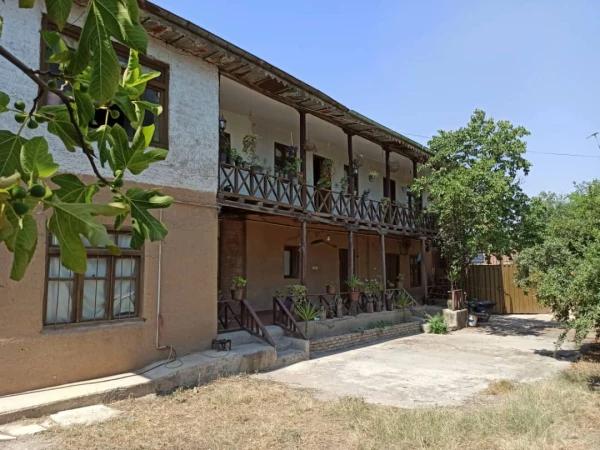 اقامتگاه بوم گردی چشمه سعدی گرگان اقامتگاه بوم گردی چشمه سعدی گرگان