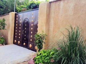 اقامتگاه بوم گردی سینوا گرگان اقامتگاه بوم گردی سینوا گرگان