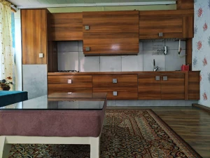 اقامتگاه بوم گردی خانه باغ سینا گرگان اقامتگاه بوم گردی خانه باغ سینا گرگان