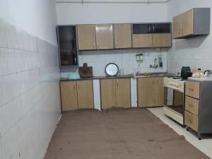 اقامتگاه بوم گردی حاج احمد گرگان اقامتگاه بوم گردی حاج احمد گرگان