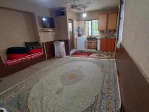 اقامتگاه بوم گردی خانه سبز گرگان اقامتگاه بوم گردی خانه سبز گرگان