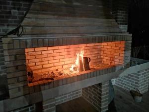 اقامتگاه بوم گردی ماه صنم کفشگیری گرگان اقامتگاه بوم گردی ماه صنم کفشگیری گرگان