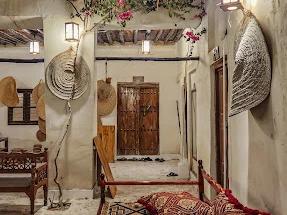 اقامتگاه بوم گردی مهره سرا کنگ اقامتگاه بوم گردی مهره سرا کنگ