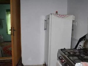 اقامتگاه بوم گردی باغ پایین شهمیرزاد اقامتگاه بوم گردی باغ پایین شهمیرزاد