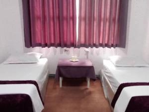 مهمانپذیر میثاق تهران مهمانپذیر میثاق تهران