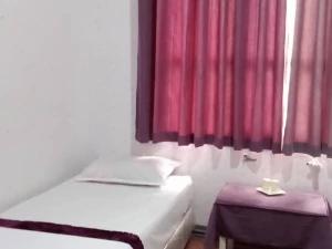 مهمانپذیر میثاق تهران مهمانپذیر میثاق تهران