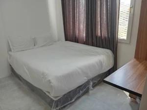 هتل آپارتمان رسام شیراز هتل آپارتمان رسام شیراز