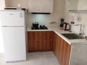 هتل آپارتمان رسام شیراز هتل آپارتمان رسام شیراز