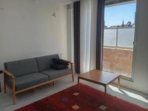 هتل آپارتمان رسام شیراز هتل آپارتمان رسام شیراز