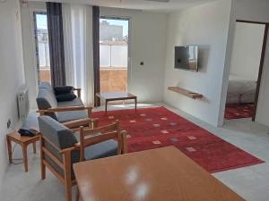 هتل آپارتمان رسام شیراز هتل آپارتمان رسام شیراز