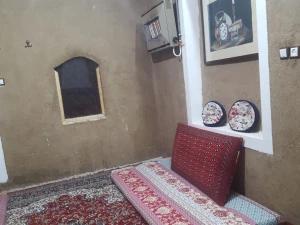 اقامتگاه بوم گردی سلطان میدان شاهرود اقامتگاه بوم گردی سلطان میدان شاهرود