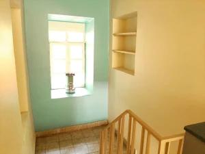 اقامتگاه بوم گردی گردو دماوند اقامتگاه بوم گردی گردو دماوند