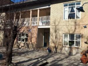 اقامتگاه بوم گردی گردو دماوند اقامتگاه بوم گردی گردو دماوند