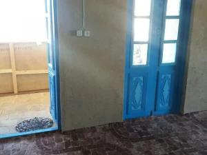 اقامتگاه بوم گردی آقا خسرو فریدونشهر اقامتگاه بوم گردی آقا خسرو فریدونشهر