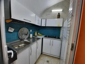 اقامتگاه بوم گردی ماه و ماهی اردکان اقامتگاه بوم گردی ماه و ماهی اردکان