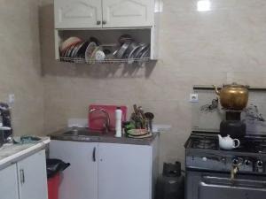 اقامتگاه بوم گردی دهبنه تویسرکان اقامتگاه بوم گردی دهبنه تویسرکان