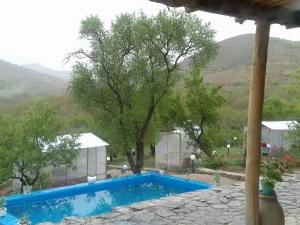 اقامتگاه بوم گردی دهبنه تویسرکان اقامتگاه بوم گردی دهبنه تویسرکان