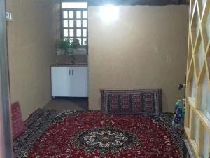 اقامتگاه بوم گردی دهبنه تویسرکان اقامتگاه بوم گردی دهبنه تویسرکان